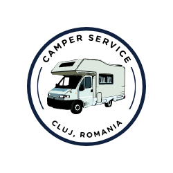 Camper Service