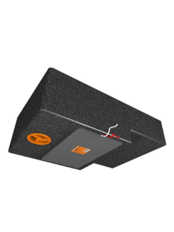 Încălzitor rezervor 12v -200 litri