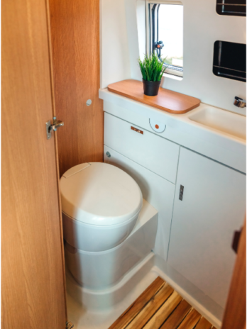 Igienizare și întreținere