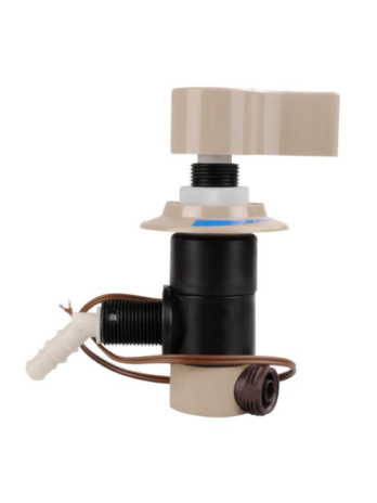 Robinet Style 2000 UT