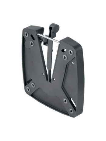 Suport de perete Sky