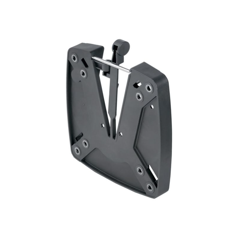 Suport de perete Sky - imagine 2