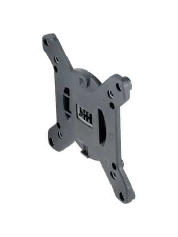 Suport de perete Sky