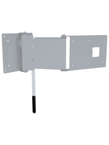 Suport de perete Flex CFW