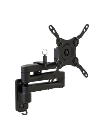 Suport de perete OMP