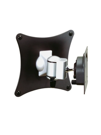 Suport de perete Sky