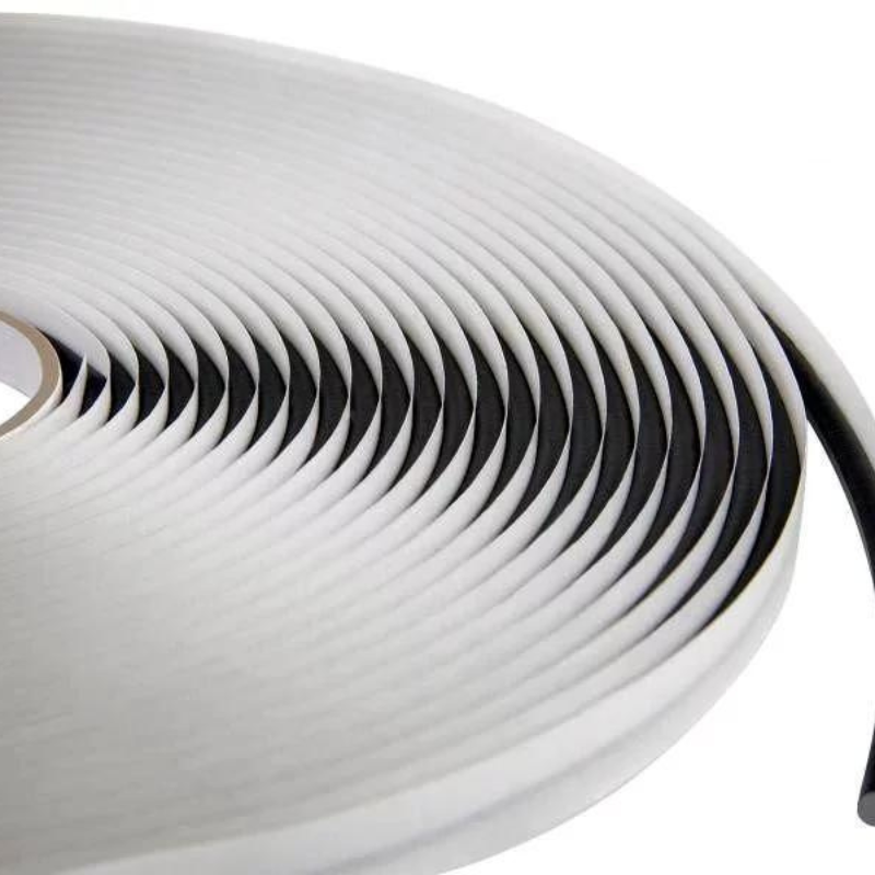 Mastic Premium - imagine 2