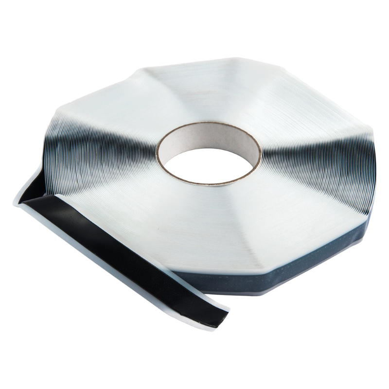 Mastic Premium - imagine 3