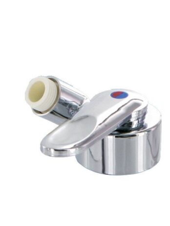 Conexiune duș Florenz 1/2″