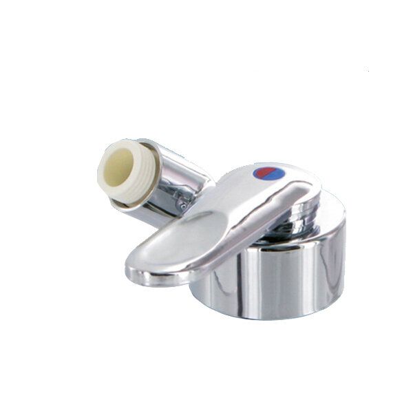 Conexiune duș Florenz 1/2″