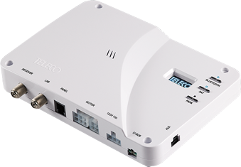 Antenă Satelit Automata -FlatSat Classic BT - imagine 3