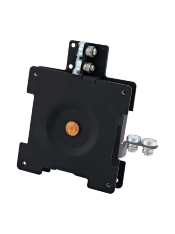 Adaptor pivotant Flex CFZ103