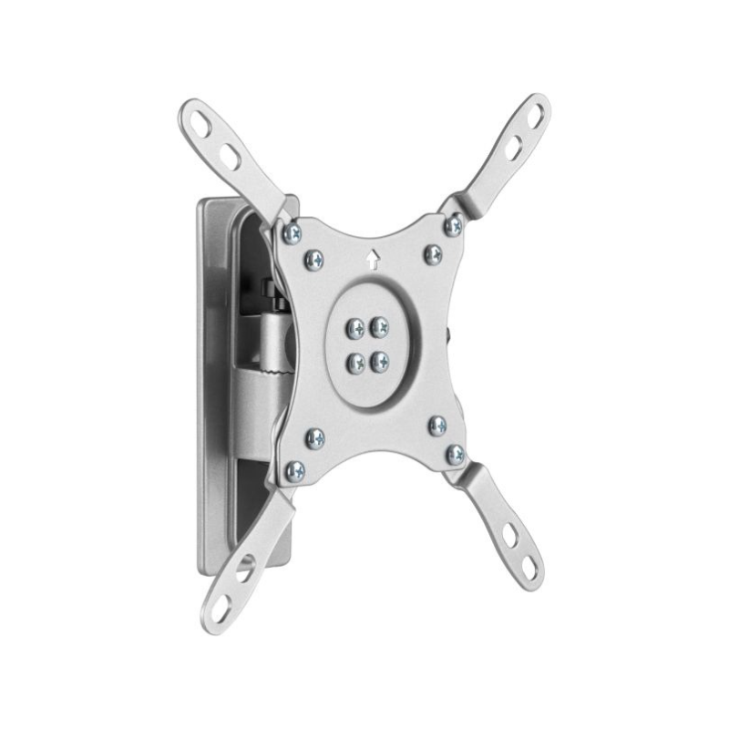 Suport de perete alphatronics