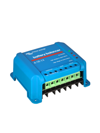 Echilbrare baterii Battery Balancer