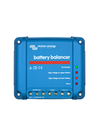 Echilbrare baterii Battery Balancer