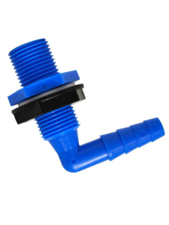 Conexiune cot rezervor