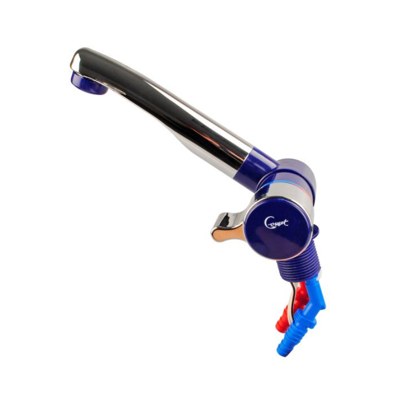 Baterie cu o singură pârghie Londra