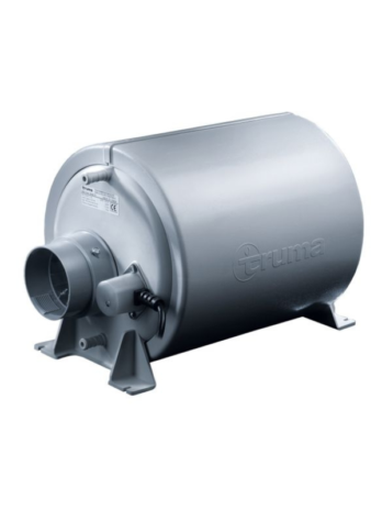 Boiler Truma TT2