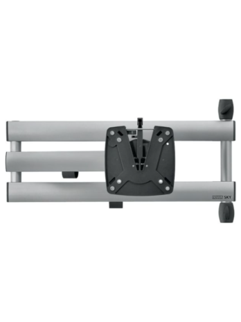 Suport de perete Sky N