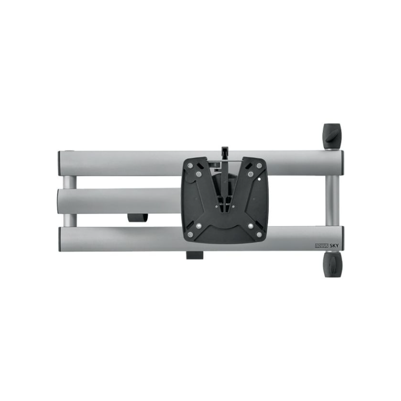 Suport de perete Sky N