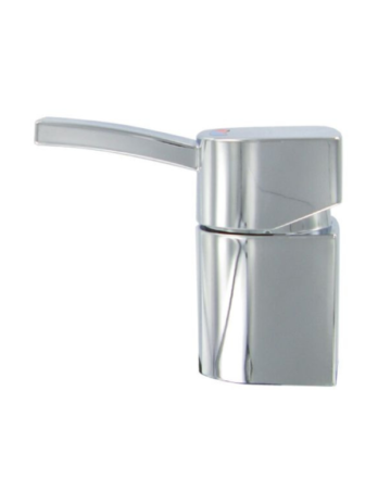 Baterie cu o singură pârghie Capri UT 3/8″