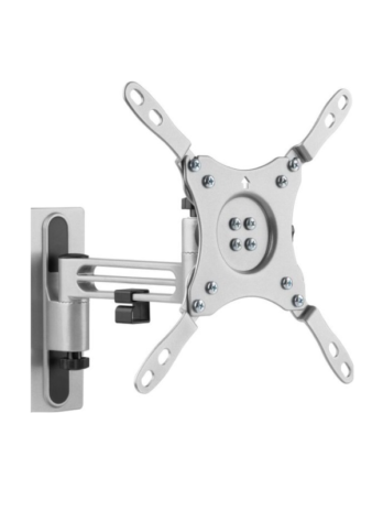 Suport de perete alfatronics Pro Flex