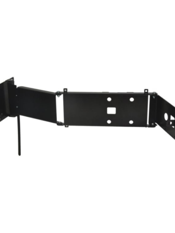 Suport de perete Flex CFW305FS