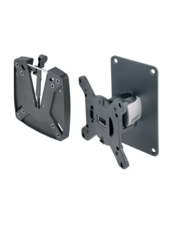 Suport de perete Sky HF