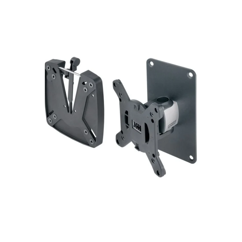 Suport de perete Sky HF