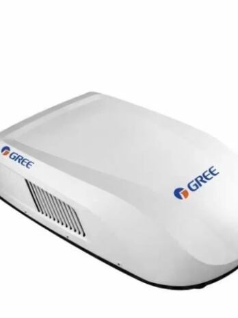 AER CONDITIONAT GREE GOCOOL SLIM 3,6 kW