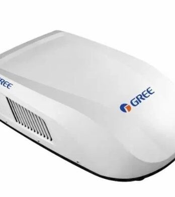 AER CONDITIONAT GREE GOCOOL SLIM 2,6kW