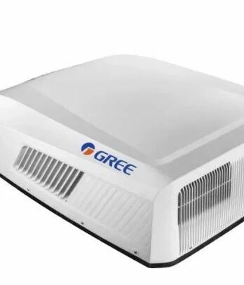 AER CONDITIONAT GREE GOCOOL SLIM 2,6kW